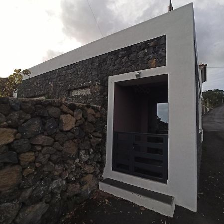 Apartamento Al Rosa Esperanca Angra do Heroísmo Exterior foto