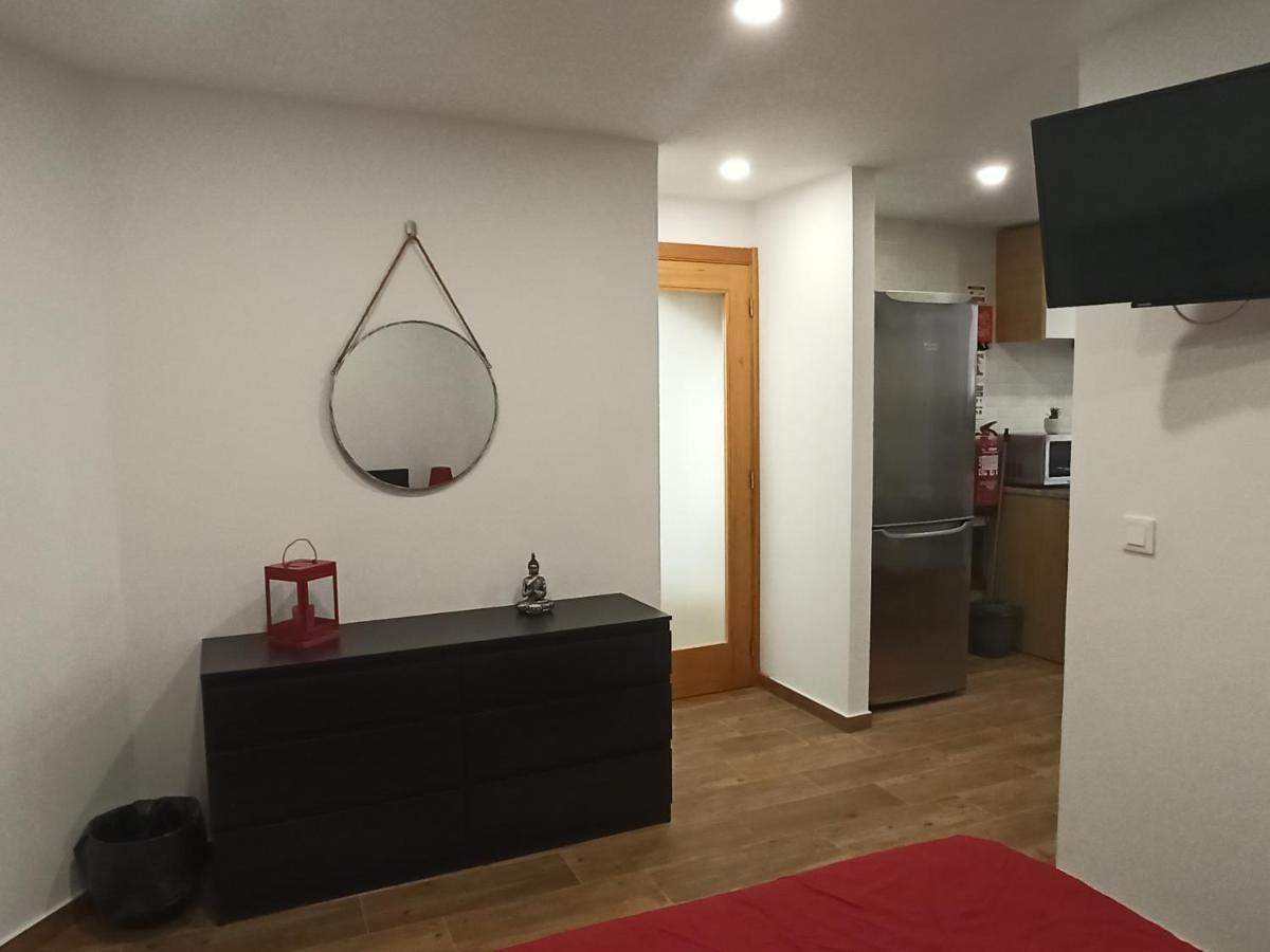 Apartamento Al Rosa Esperanca Angra do Heroísmo Exterior foto