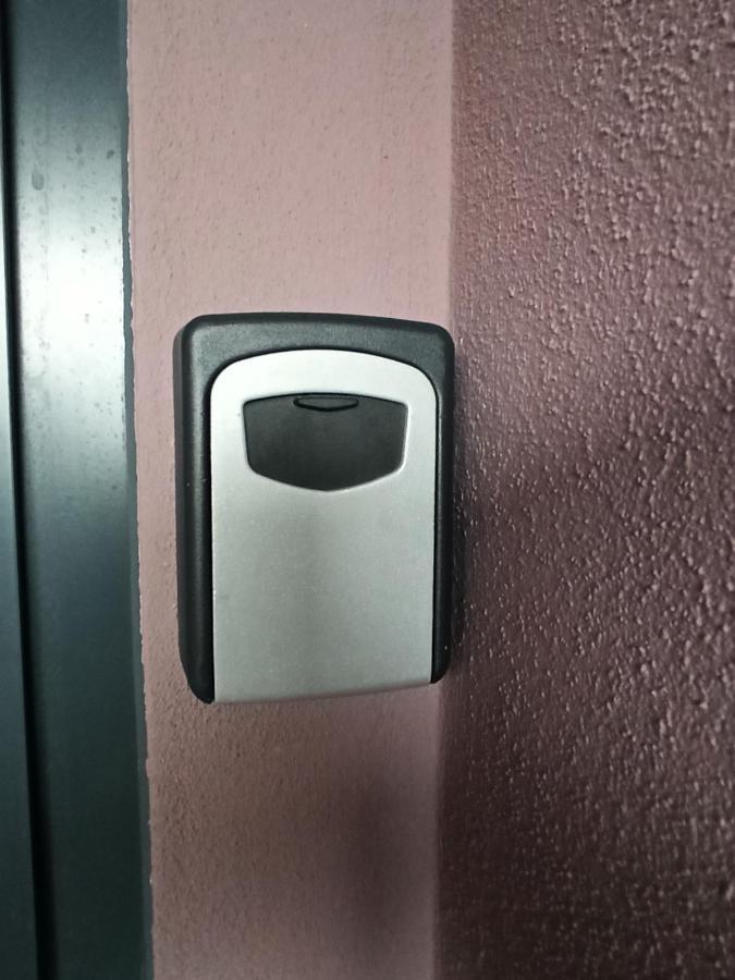 Apartamento Al Rosa Esperanca Angra do Heroísmo Exterior foto